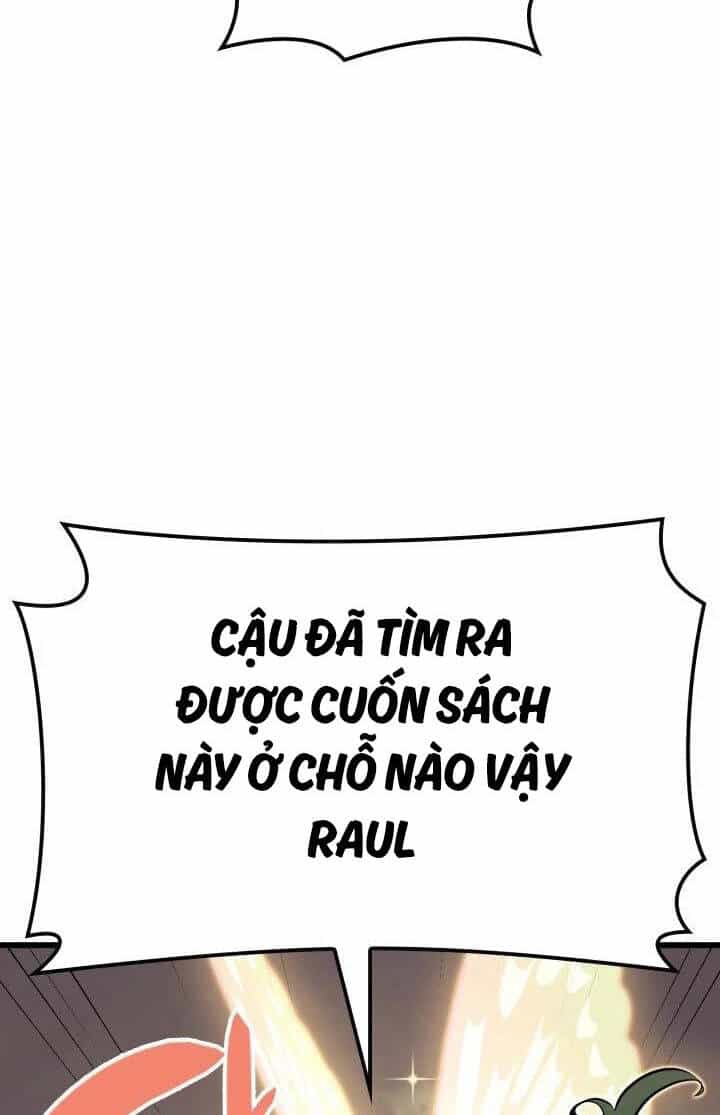 Con Trai Út Của Bá Tước Là Một Người Chơi - Chương 31 - ảnh 141