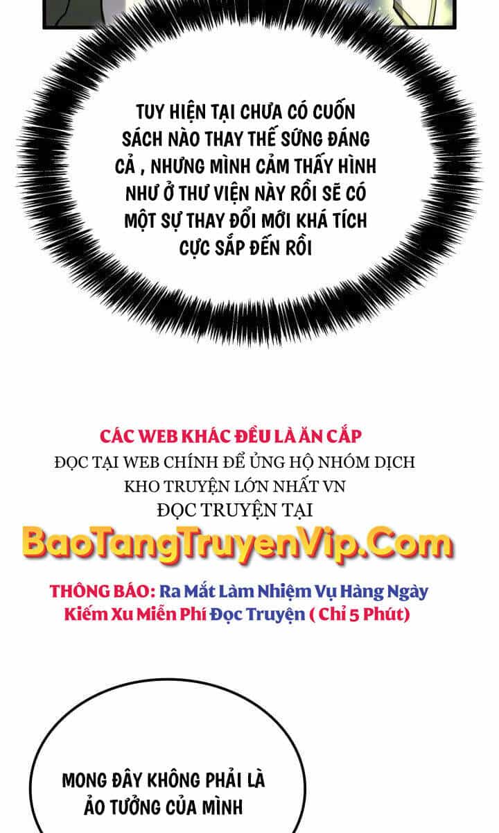 Con Trai Út Của Bá Tước Là Một Người Chơi - Chương 31 - ảnh 22