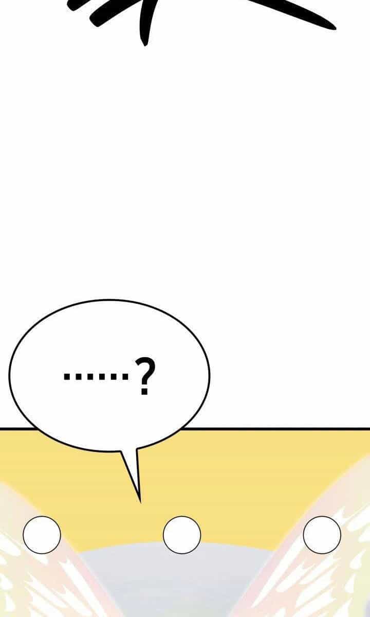 Con Trai Út Của Bá Tước Là Một Người Chơi - Chương 31 - ảnh 83