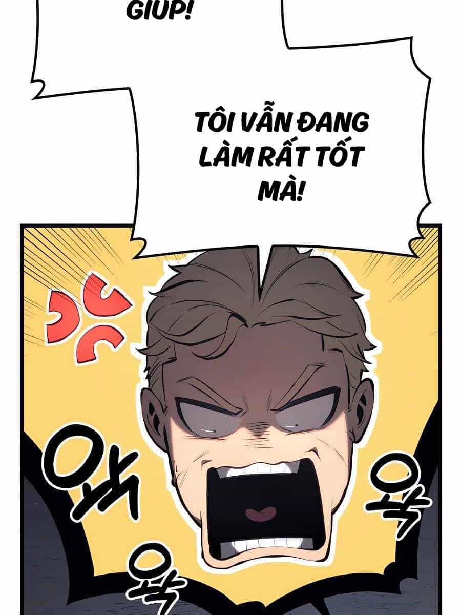 Con Trai Út Của Bá Tước Là Một Người Chơi - Chương 35 - ảnh 115