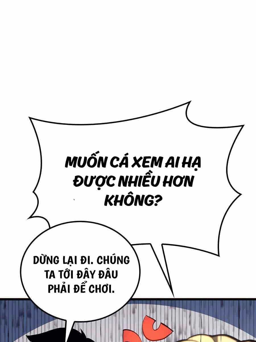 Con Trai Út Của Bá Tước Là Một Người Chơi - Chương 35 - ảnh 117