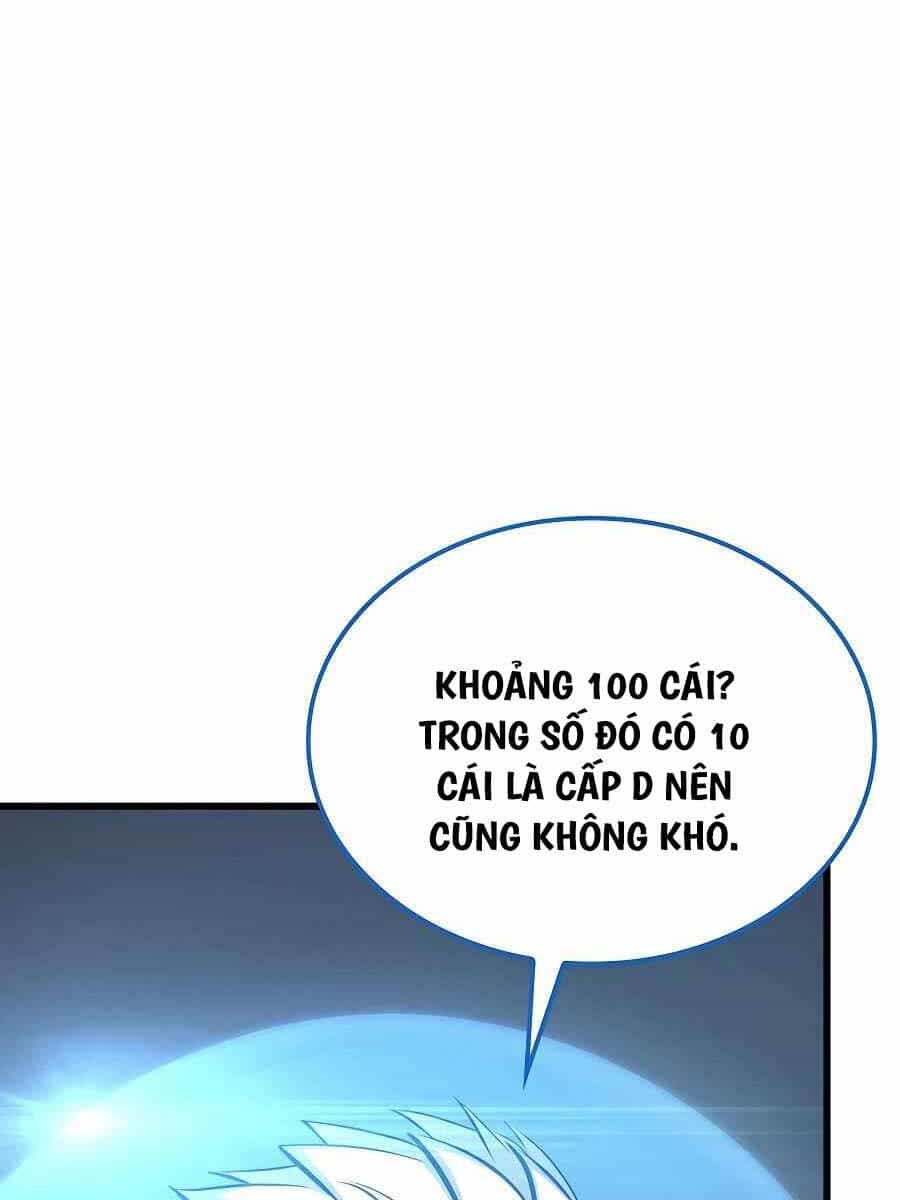 Con Trai Út Của Bá Tước Là Một Người Chơi - Chương 35 - ảnh 12
