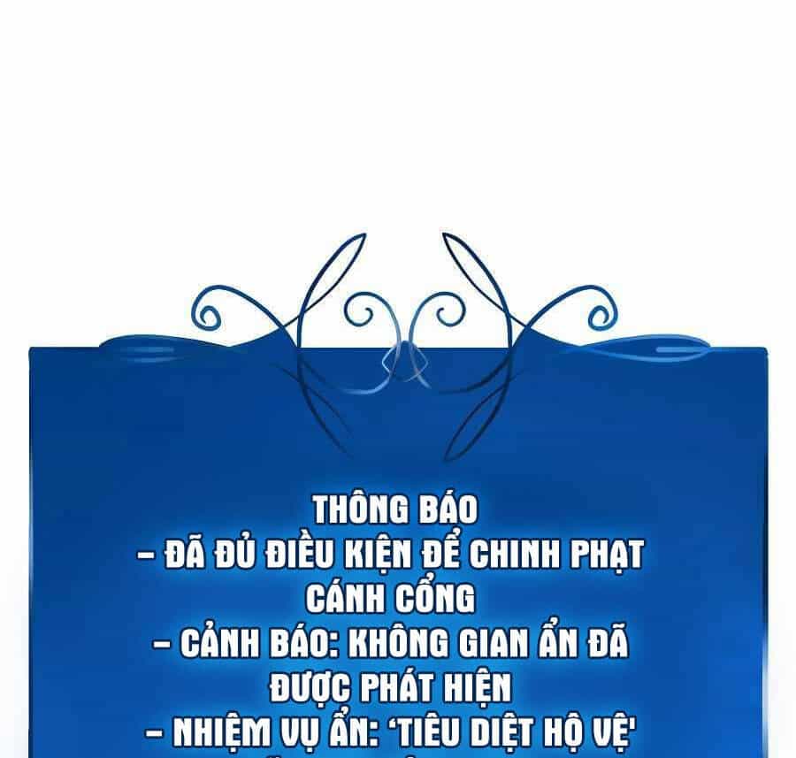 Con Trai Út Của Bá Tước Là Một Người Chơi - Chương 35 - ảnh 139