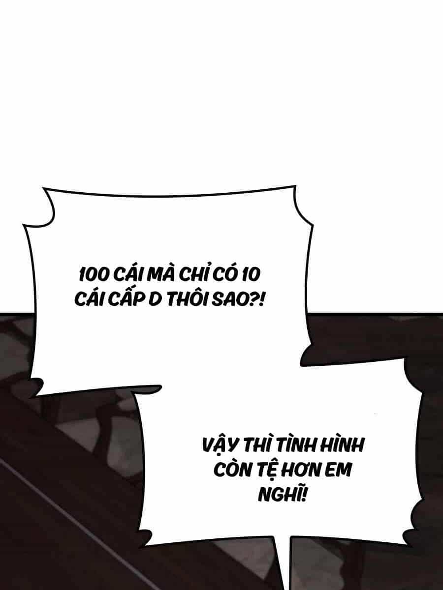 Con Trai Út Của Bá Tước Là Một Người Chơi - Chương 35 - ảnh 14