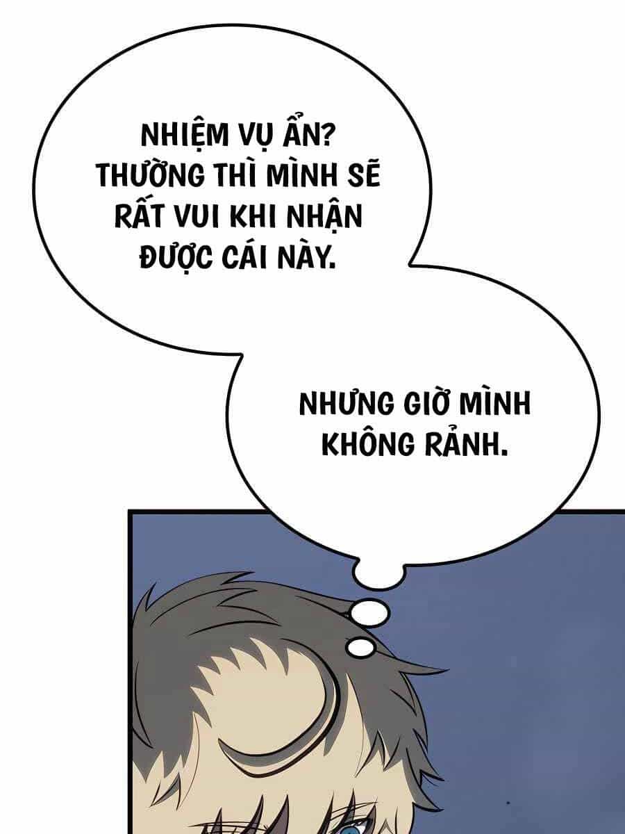 Con Trai Út Của Bá Tước Là Một Người Chơi - Chương 35 - ảnh 142