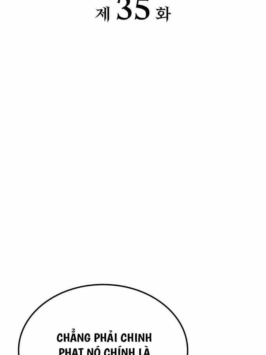 Con Trai Út Của Bá Tước Là Một Người Chơi - Chương 35 - ảnh 59