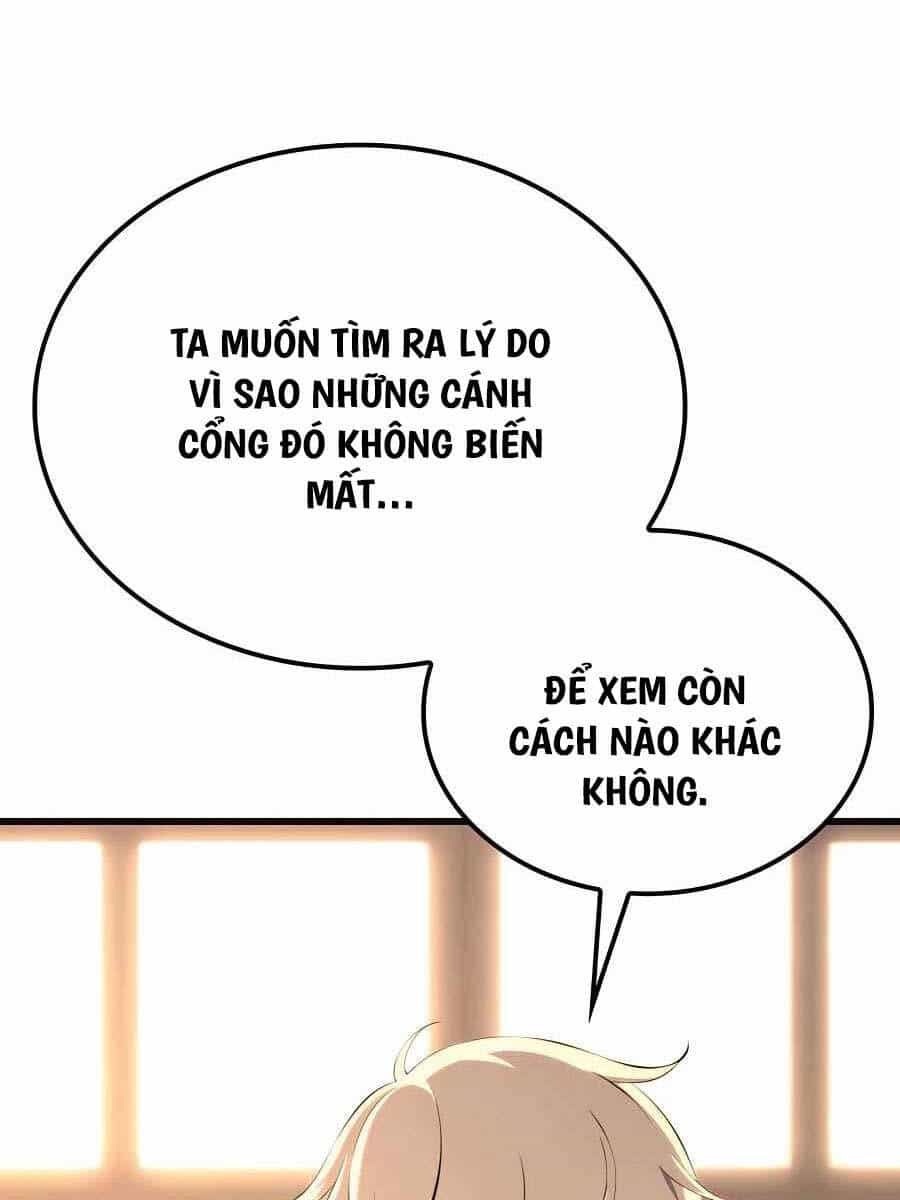 Con Trai Út Của Bá Tước Là Một Người Chơi - Chương 35 - ảnh 70