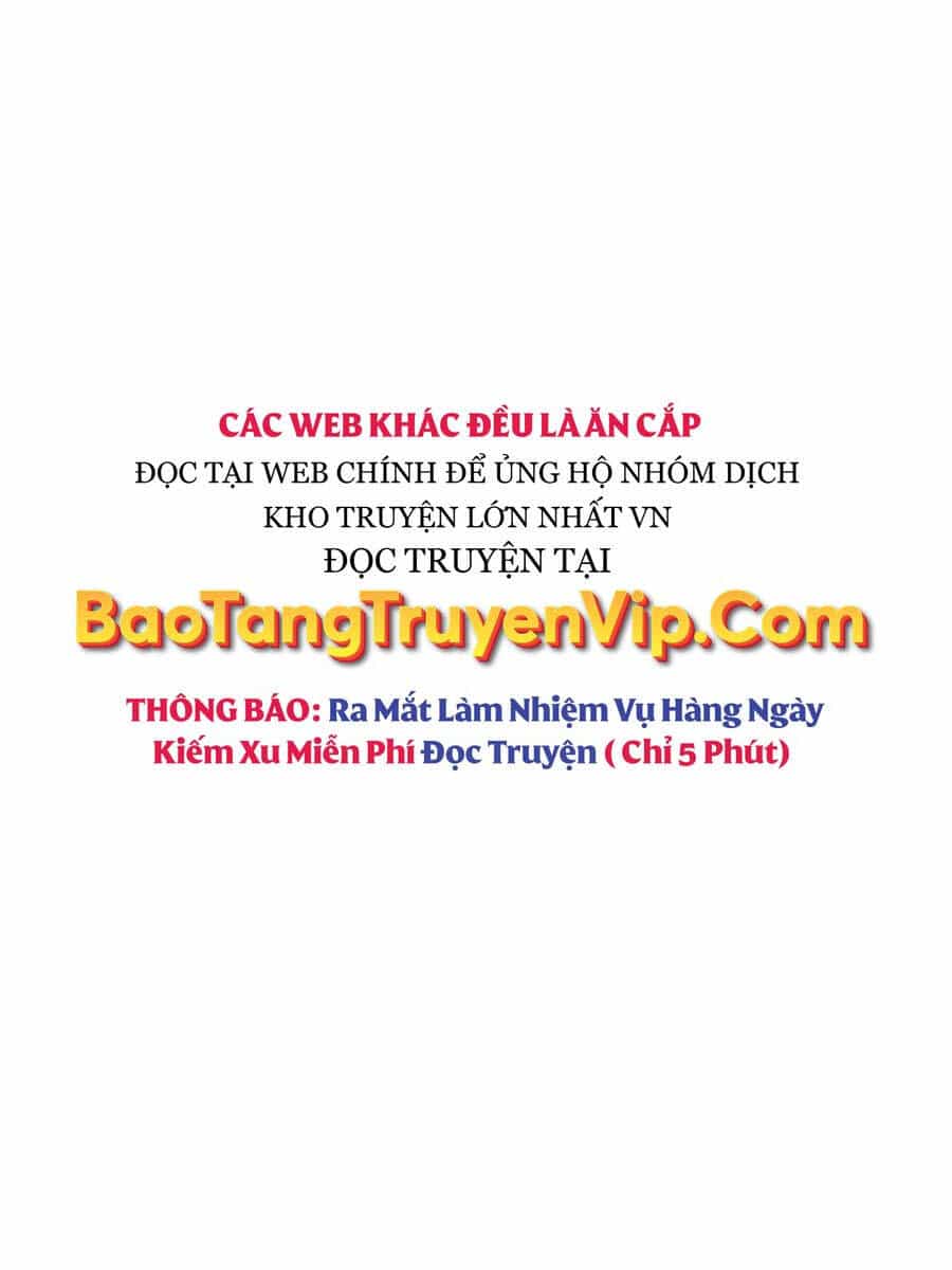 Con Trai Út Của Bá Tước Là Một Người Chơi - Chương 35 - ảnh 83