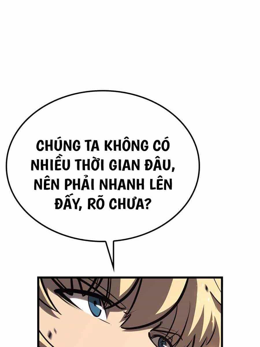 Con Trai Út Của Bá Tước Là Một Người Chơi - Chương 35 - ảnh 95