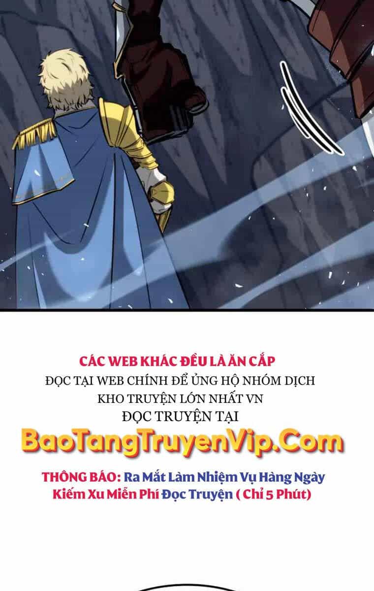 Con Trai Út Của Bá Tước Là Một Người Chơi - Chương 36 - ảnh 104