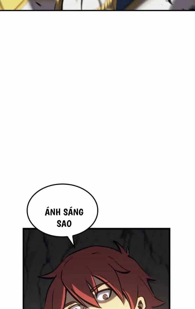 Con Trai Út Của Bá Tước Là Một Người Chơi - Chương 36 - ảnh 113