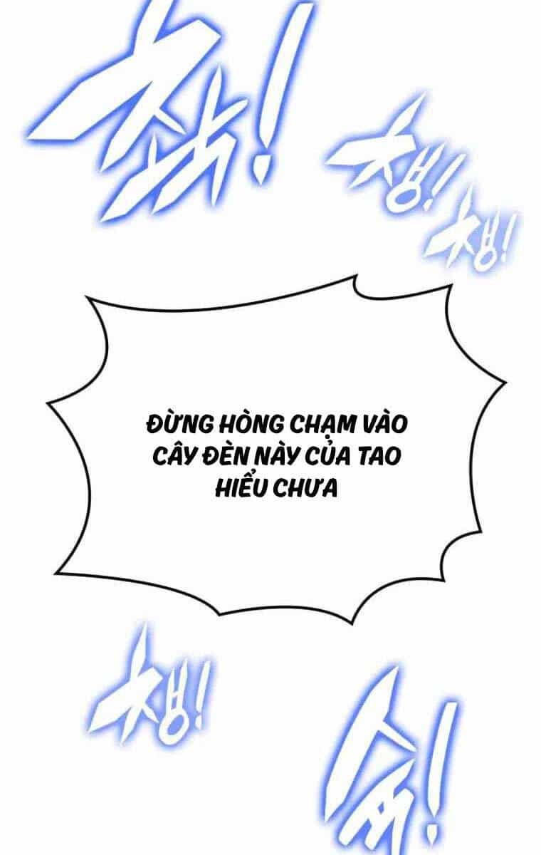 Con Trai Út Của Bá Tước Là Một Người Chơi - Chương 36 - ảnh 125