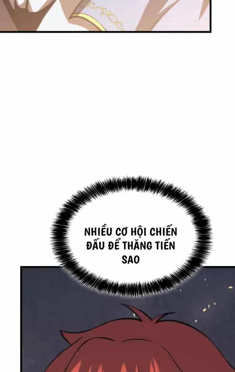Con Trai Út Của Bá Tước Là Một Người Chơi - Chương 36 - ảnh 87