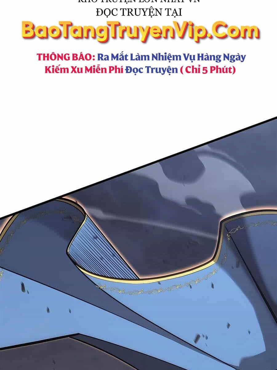 Con Trai Út Của Bá Tước Là Một Người Chơi - Chương 38 - ảnh 132