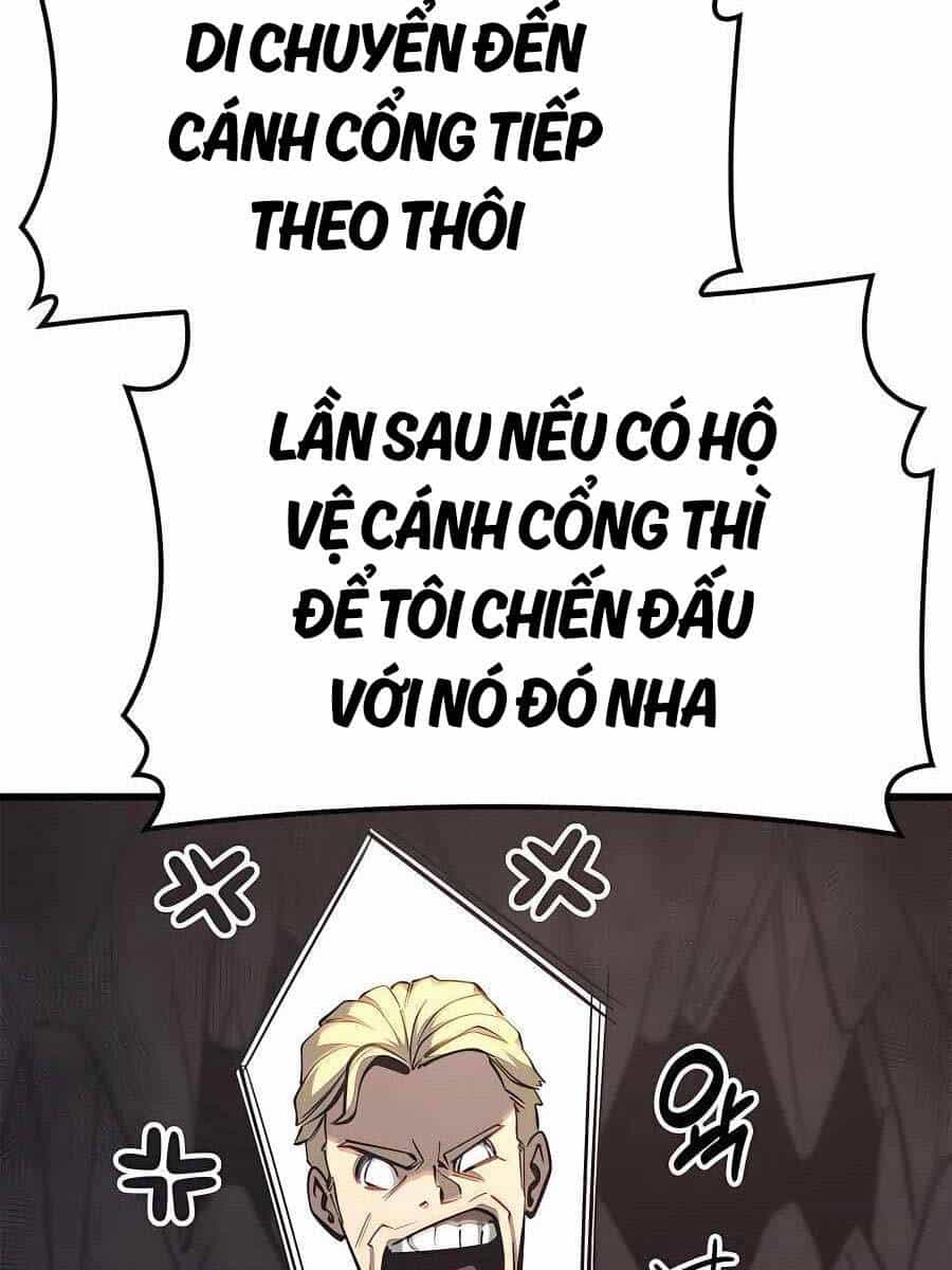 Con Trai Út Của Bá Tước Là Một Người Chơi - Chương 38 - ảnh 156