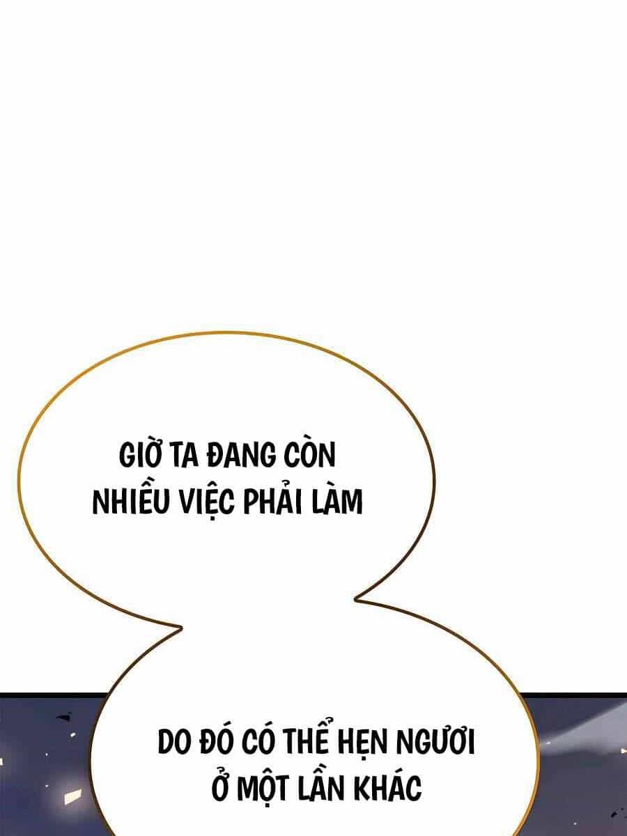 Con Trai Út Của Bá Tước Là Một Người Chơi - Chương 38 - ảnh 47