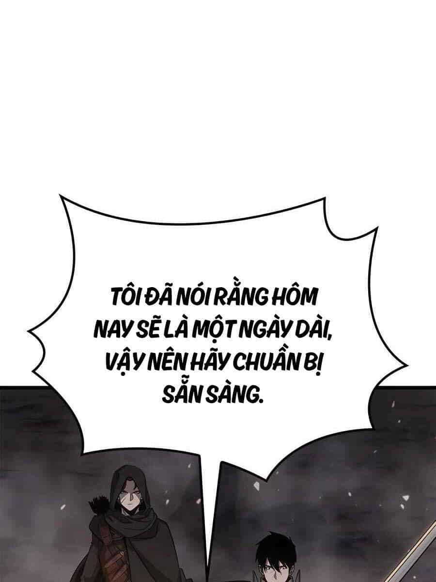 Con Trai Út Của Bá Tước Là Một Người Chơi - Chương 39 - ảnh 10