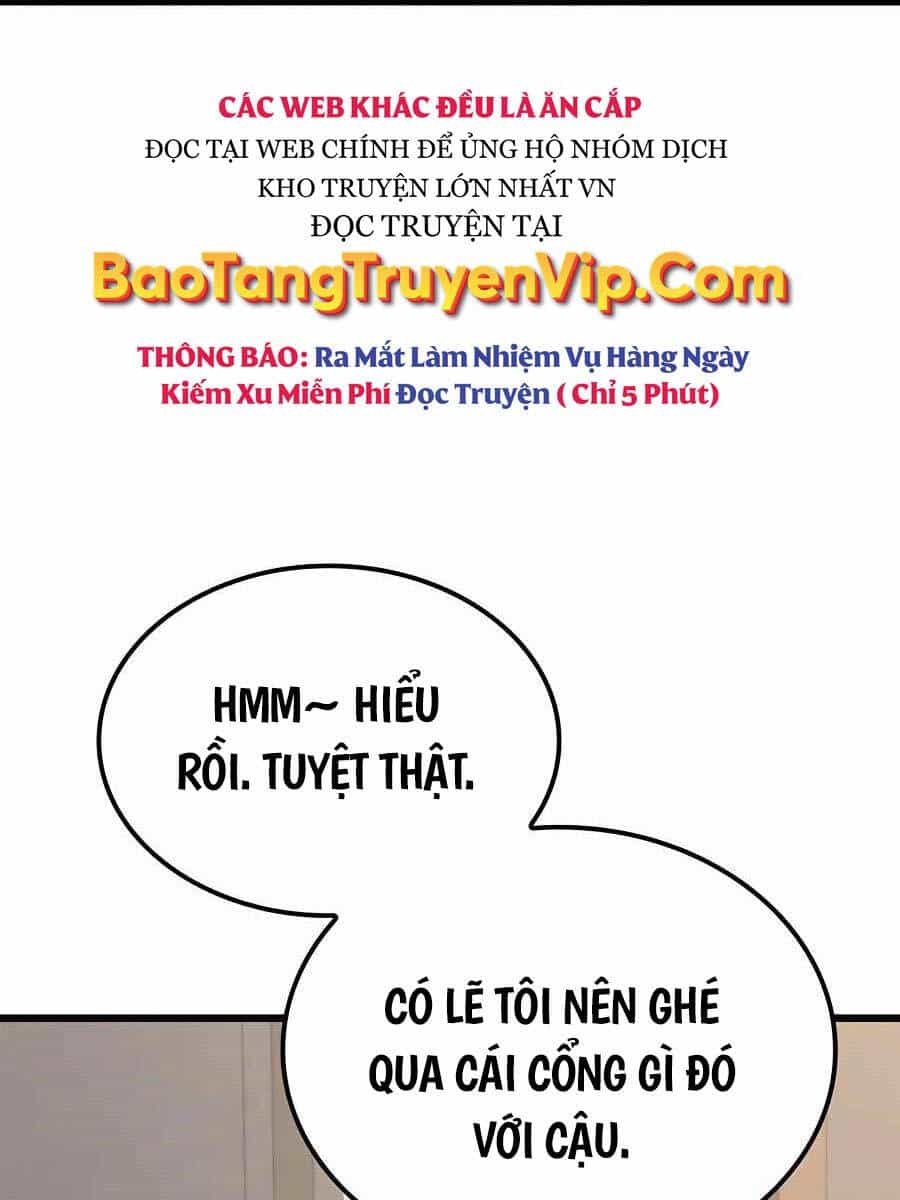 Con Trai Út Của Bá Tước Là Một Người Chơi - Chương 39 - ảnh 132