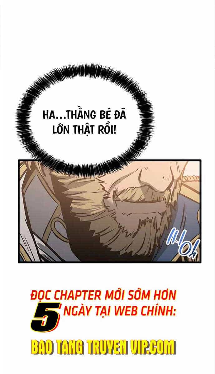 Con Trai Út Của Bá Tước Là Một Người Chơi - Chương 4 - ảnh 127