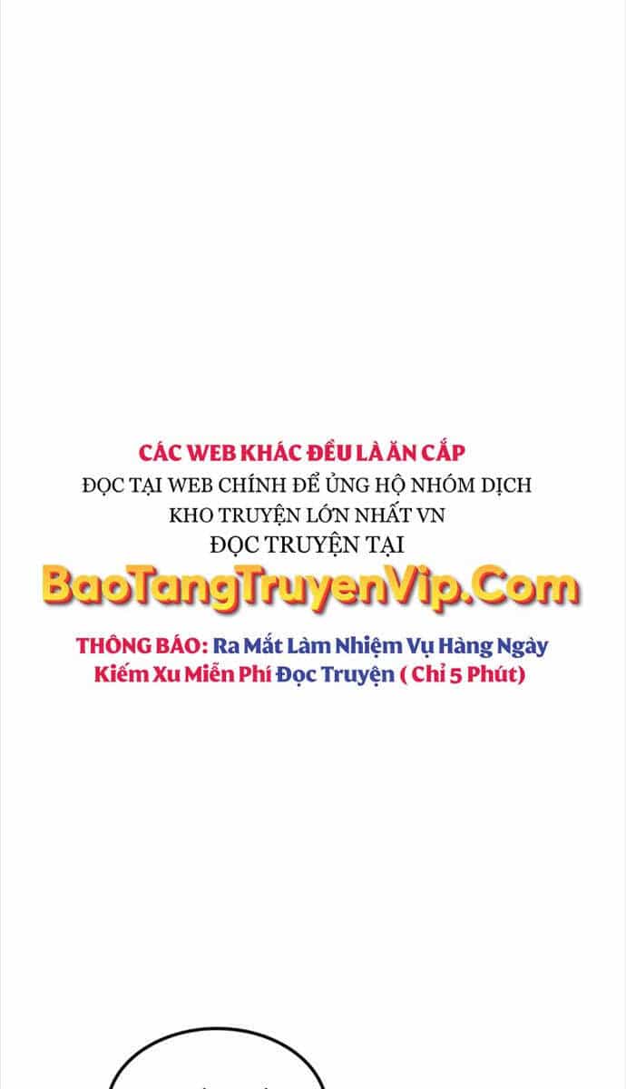 Con Trai Út Của Bá Tước Là Một Người Chơi - Chương 4 - ảnh 39