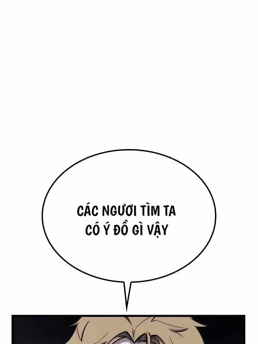 Con Trai Út Của Bá Tước Là Một Người Chơi - Chương 40 - ảnh 105