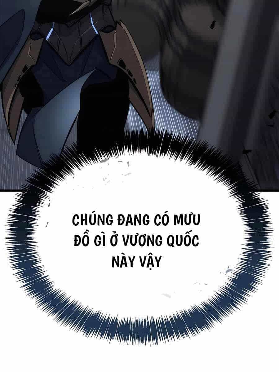 Con Trai Út Của Bá Tước Là Một Người Chơi - Chương 40 - ảnh 144