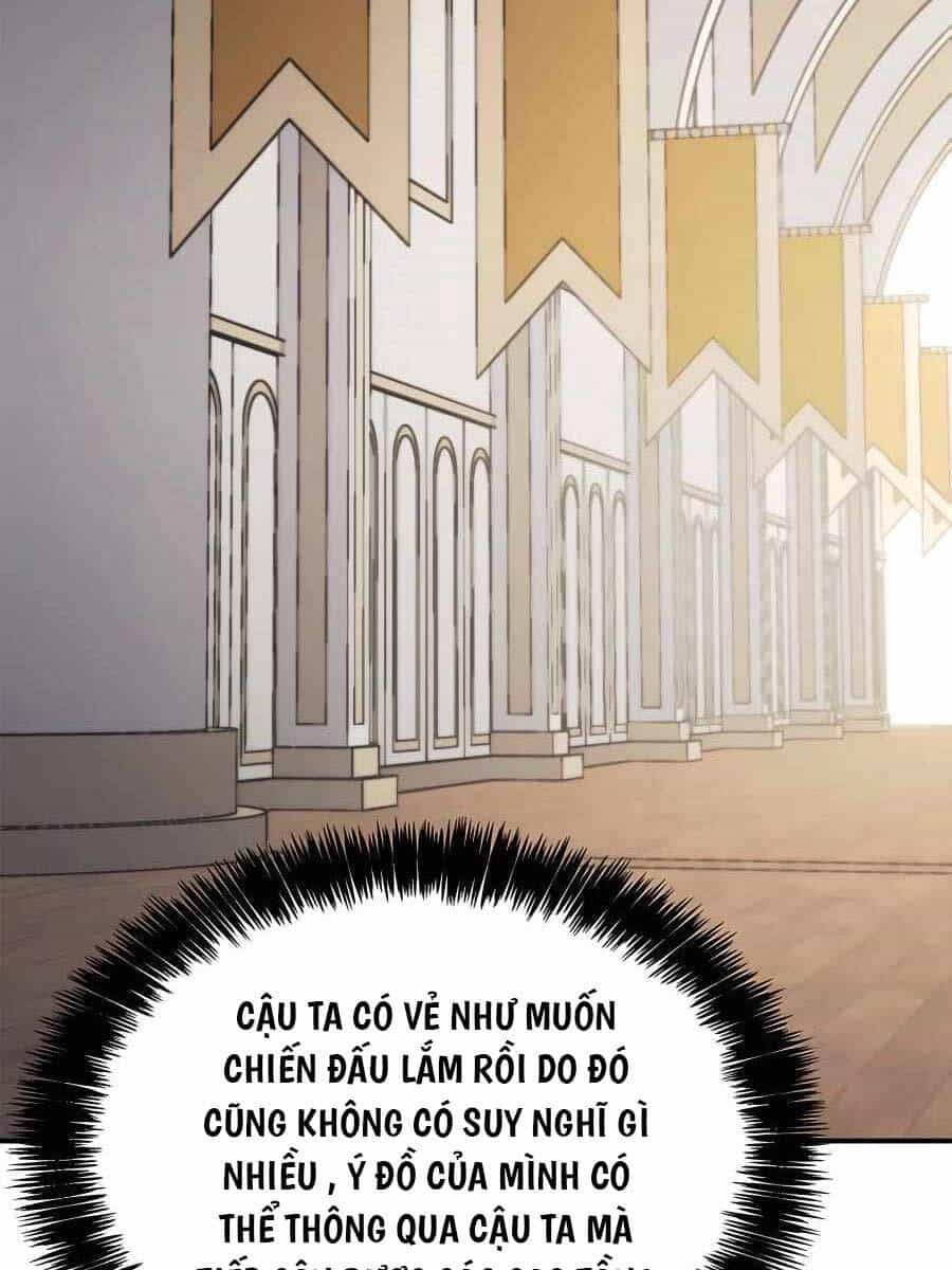 Con Trai Út Của Bá Tước Là Một Người Chơi - Chương 40 - ảnh 34