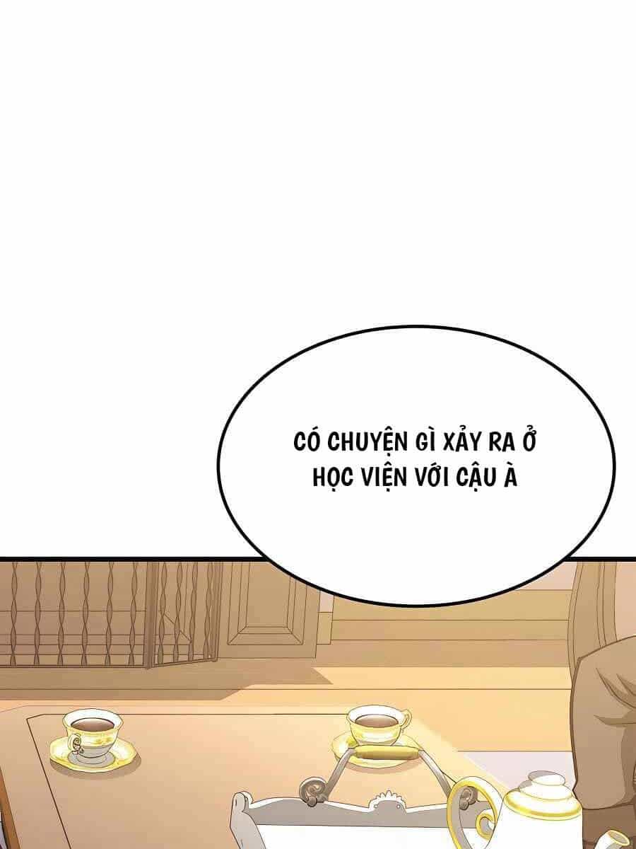 Con Trai Út Của Bá Tước Là Một Người Chơi - Chương 40 - ảnh 50
