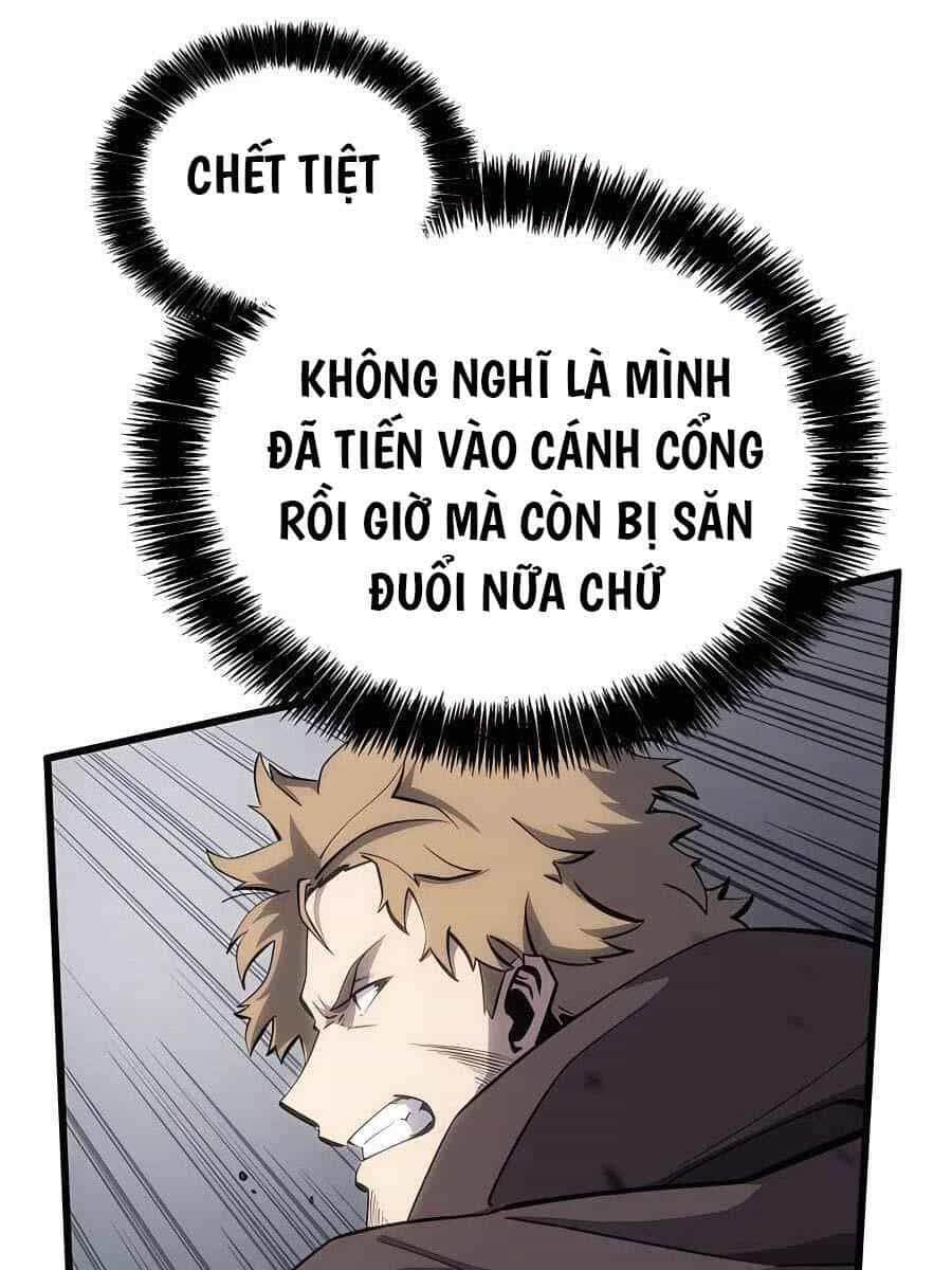 Con Trai Út Của Bá Tước Là Một Người Chơi - Chương 40 - ảnh 95
