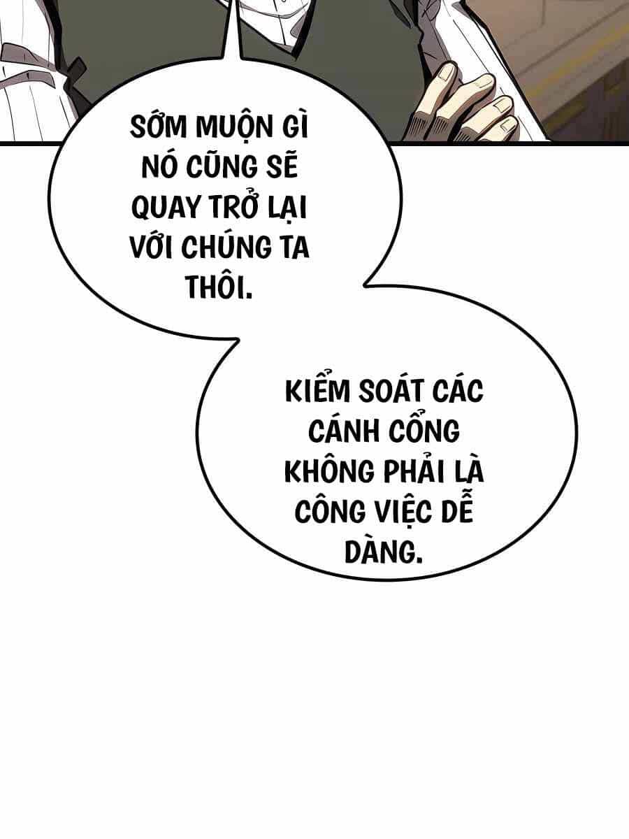 Con Trai Út Của Bá Tước Là Một Người Chơi - Chương 41 - ảnh 50