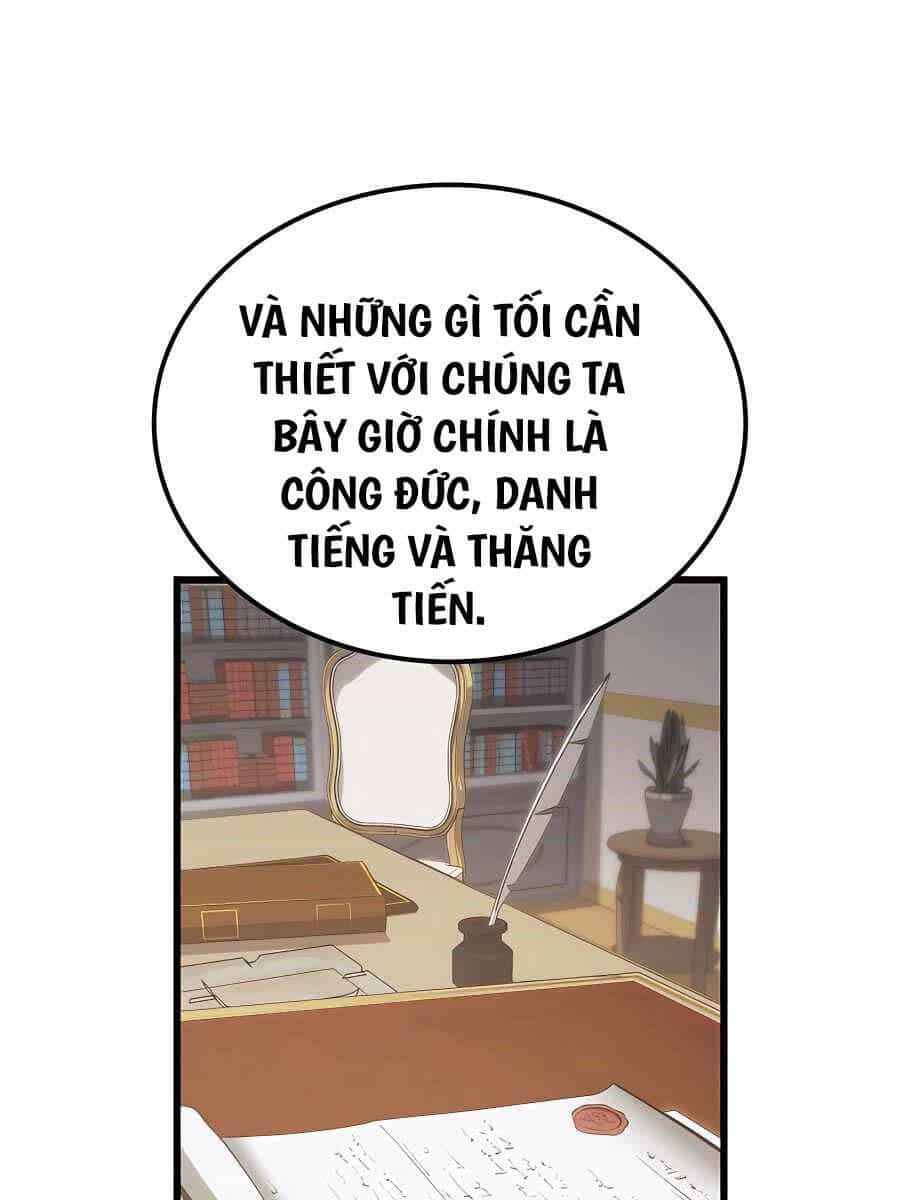 Con Trai Út Của Bá Tước Là Một Người Chơi - Chương 41 - ảnh 51