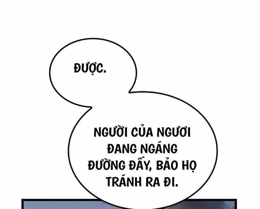Con Trai Út Của Bá Tước Là Một Người Chơi - Chương 41 - ảnh 78