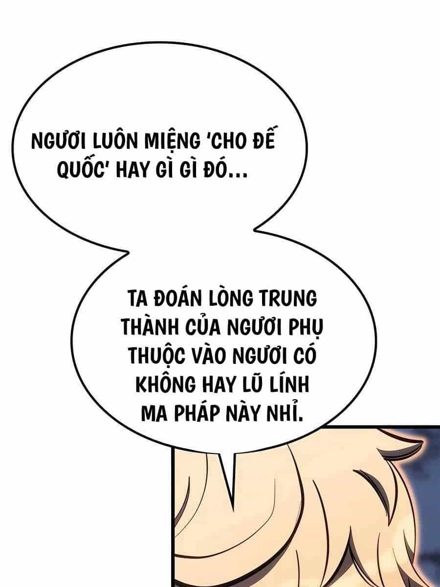 Con Trai Út Của Bá Tước Là Một Người Chơi - Chương 44 - ảnh 106
