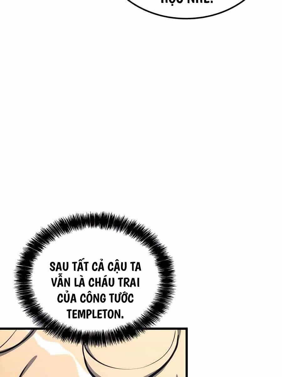 Con Trai Út Của Bá Tước Là Một Người Chơi - Chương 44 - ảnh 126