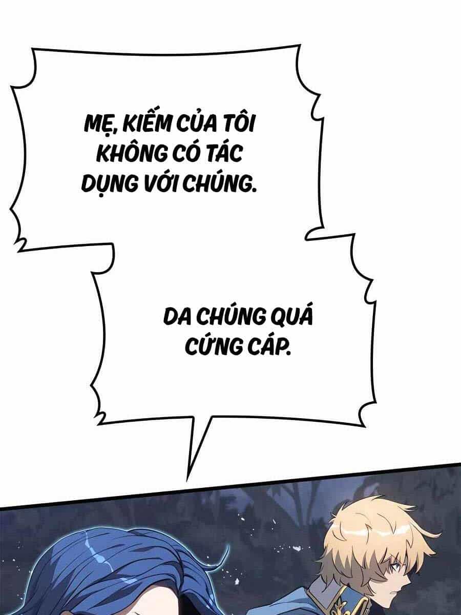 Con Trai Út Của Bá Tước Là Một Người Chơi - Chương 44 - ảnh 56
