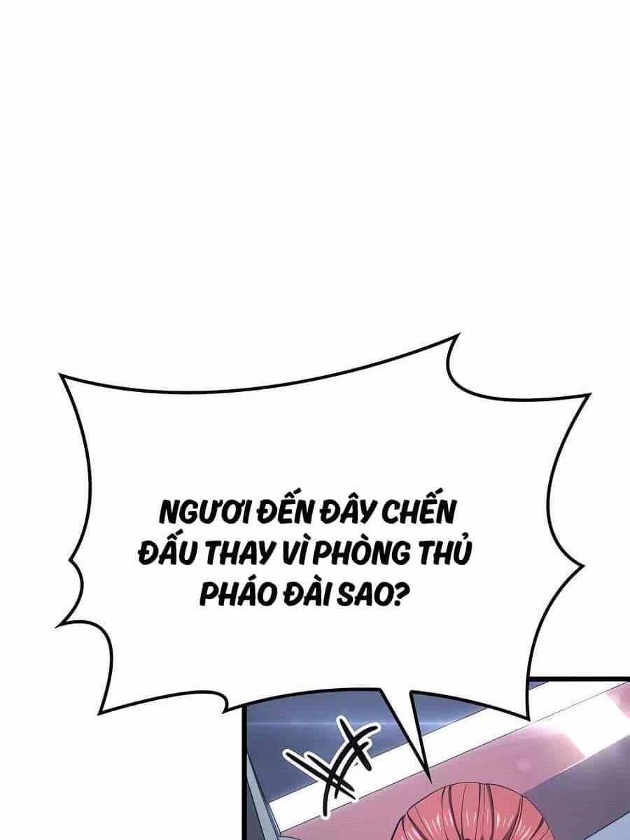 Con Trai Út Của Bá Tước Là Một Người Chơi - Chương 44 - ảnh 58