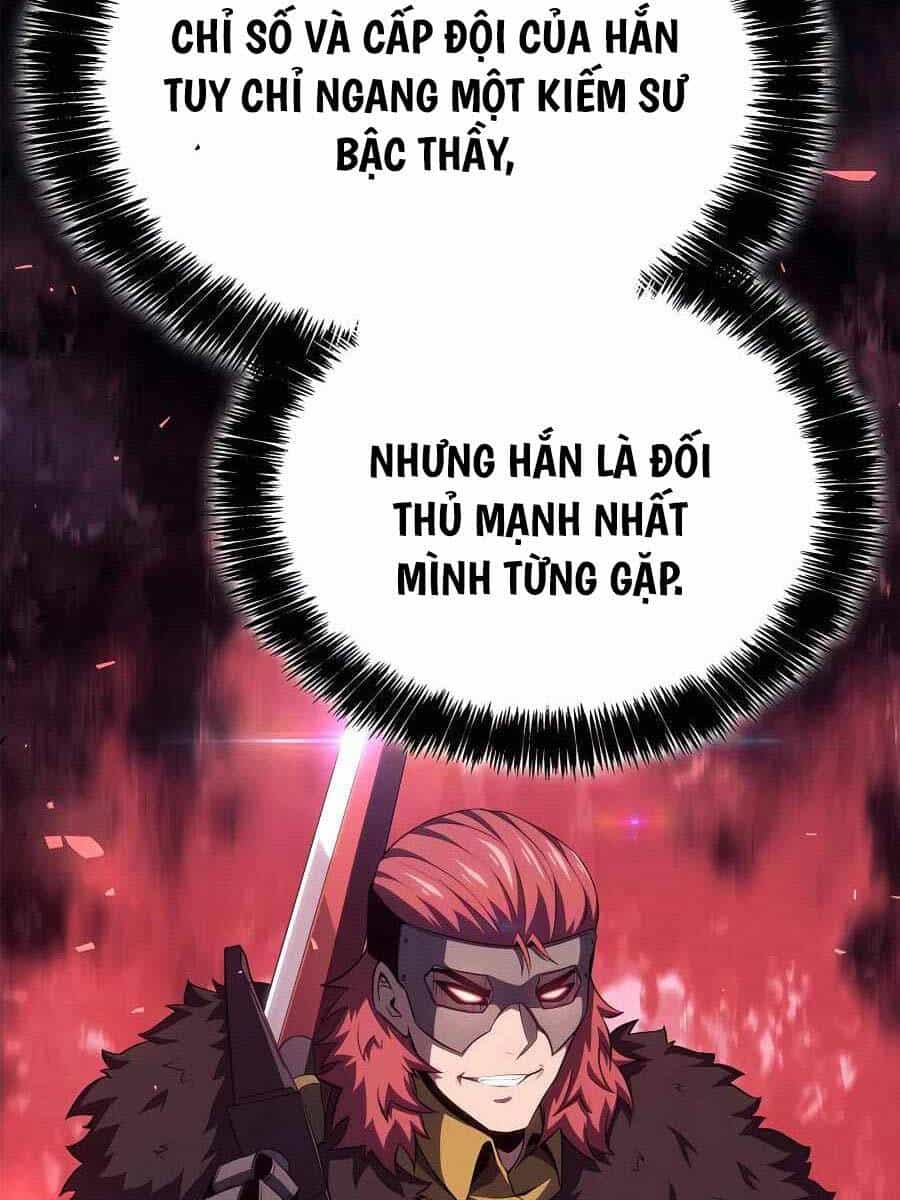 Con Trai Út Của Bá Tước Là Một Người Chơi - Chương 45 - ảnh 11