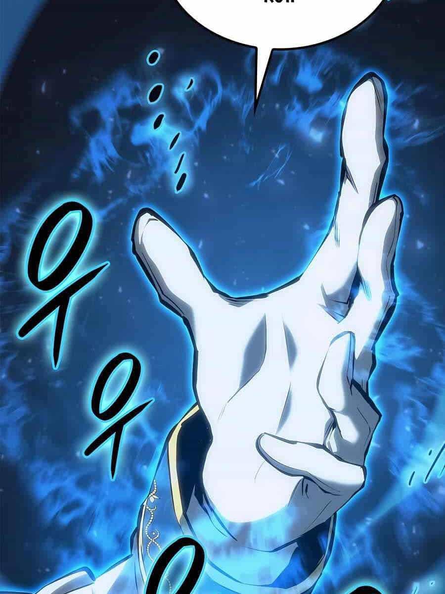 Con Trai Út Của Bá Tước Là Một Người Chơi - Chương 45 - ảnh 138