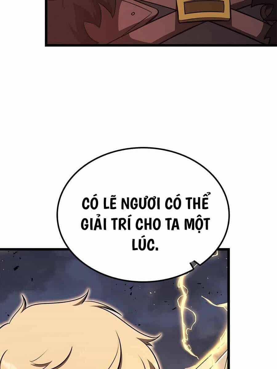 Con Trai Út Của Bá Tước Là Một Người Chơi - Chương 45 - ảnh 30