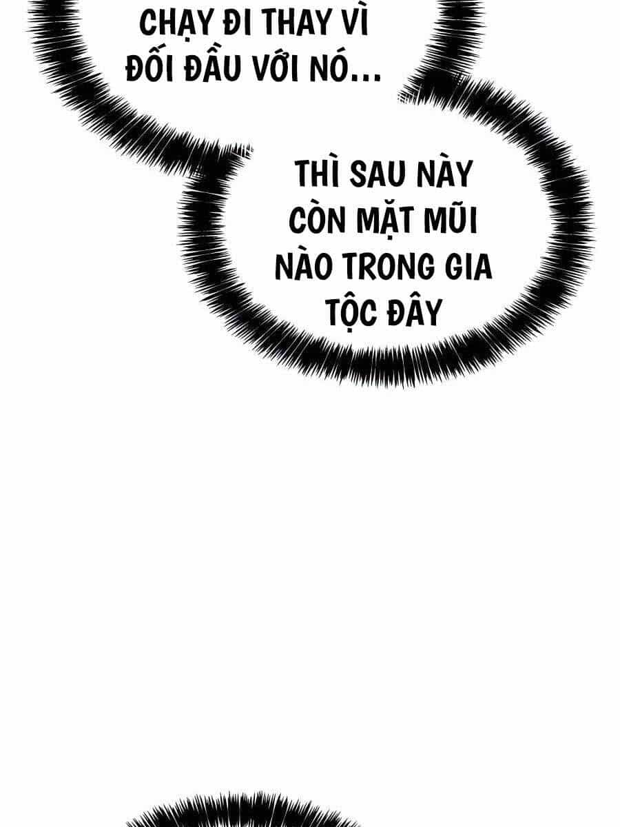 Con Trai Út Của Bá Tước Là Một Người Chơi - Chương 45 - ảnh 74