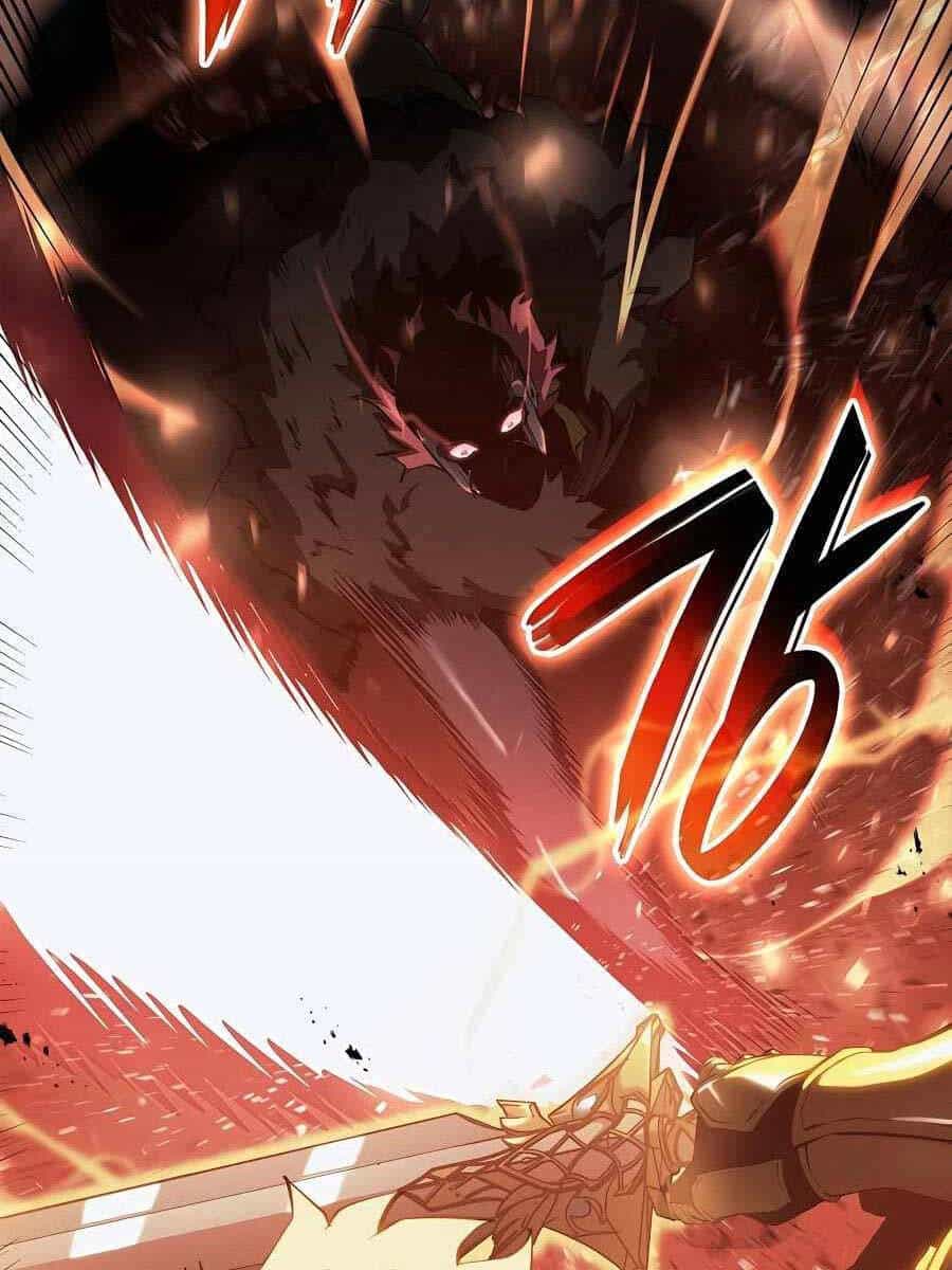 Con Trai Út Của Bá Tước Là Một Người Chơi - Chương 45 - ảnh 94