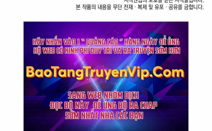 Con Trai Út Của Bá Tước Là Một Người Chơi - Chương 46 - ảnh 132