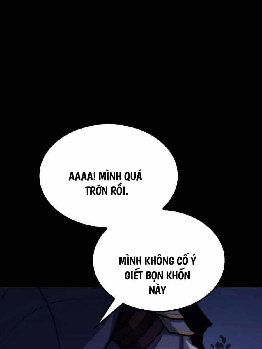 Con Trai Út Của Bá Tước Là Một Người Chơi - Chương 46 - ảnh 46