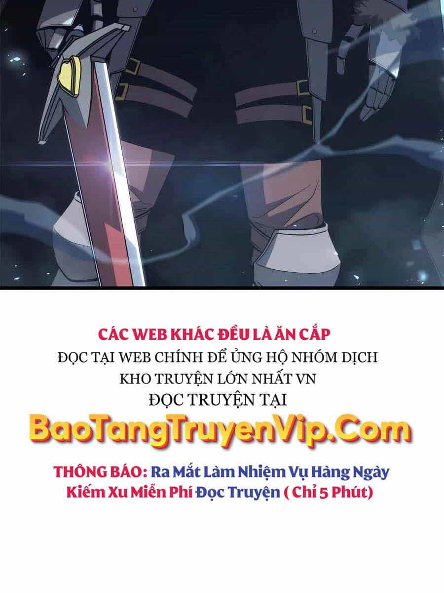 Con Trai Út Của Bá Tước Là Một Người Chơi - Chương 46 - ảnh 74