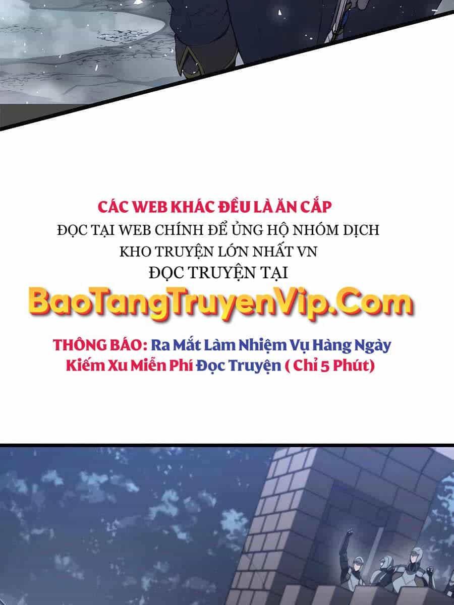 Con Trai Út Của Bá Tước Là Một Người Chơi - Chương 47 - ảnh 103