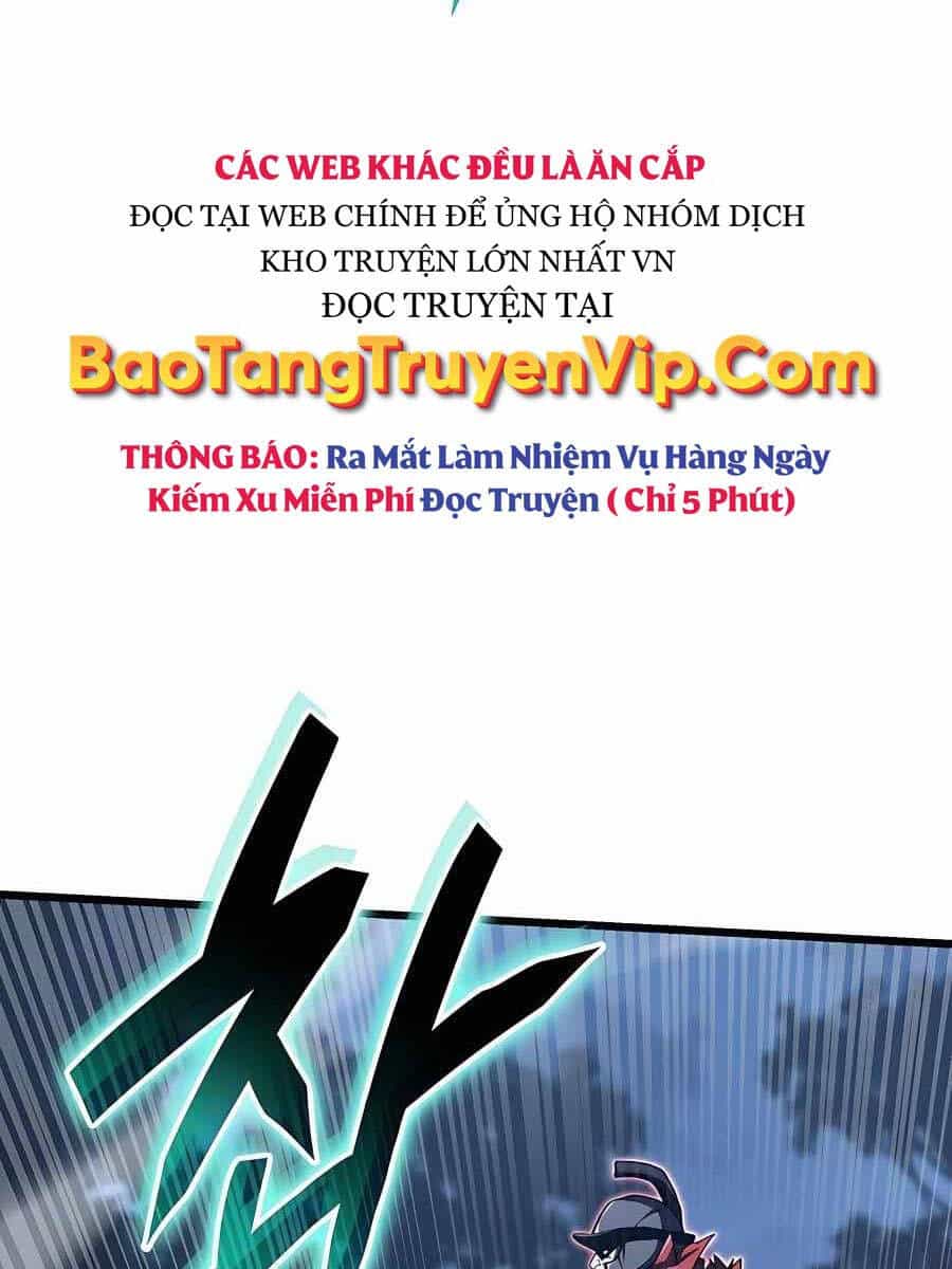 Con Trai Út Của Bá Tước Là Một Người Chơi - Chương 47 - ảnh 11