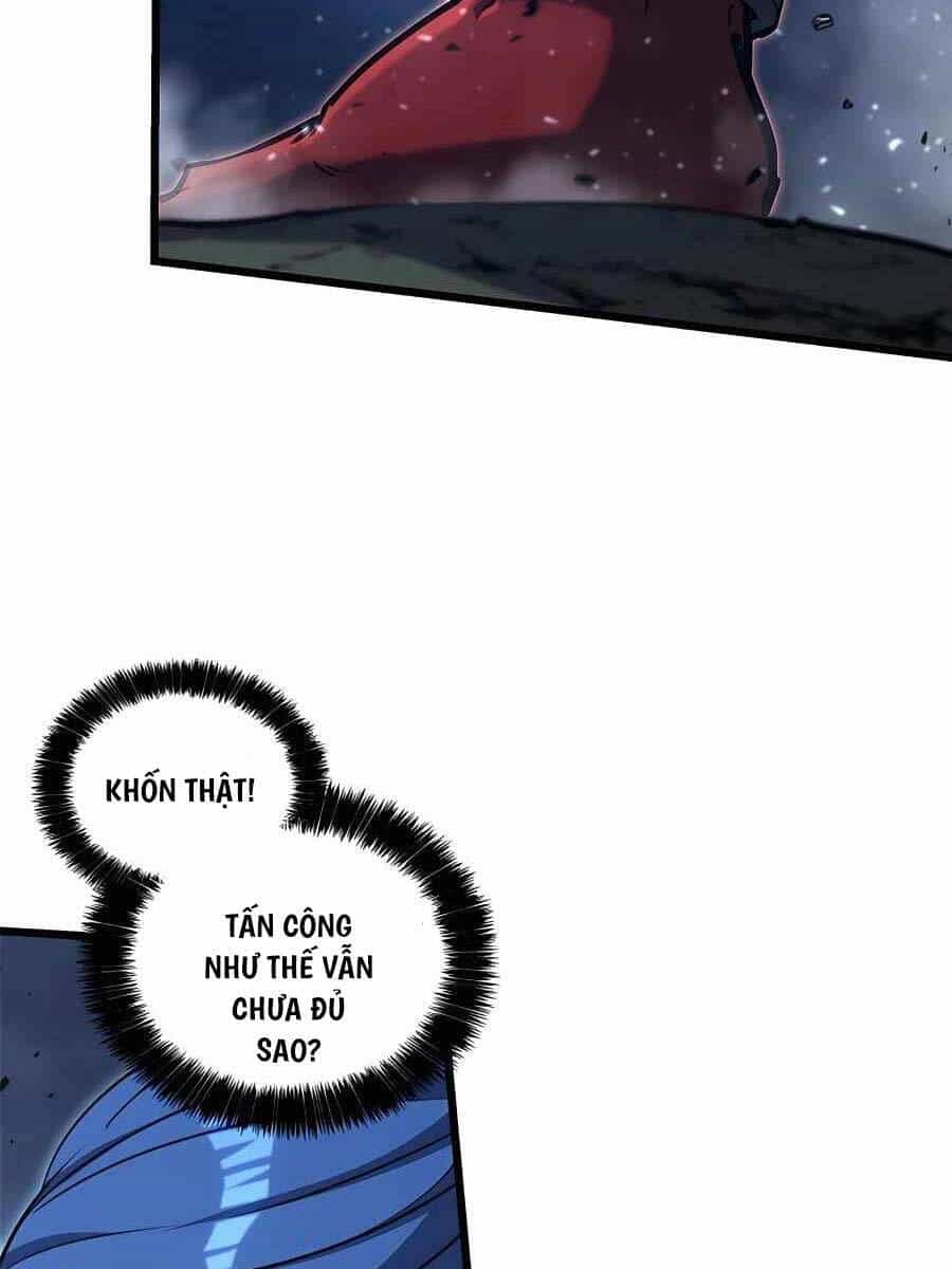 Con Trai Út Của Bá Tước Là Một Người Chơi - Chương 47 - ảnh 15