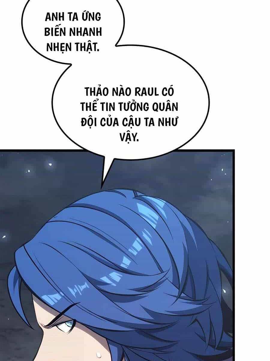 Con Trai Út Của Bá Tước Là Một Người Chơi - Chương 47 - ảnh 56
