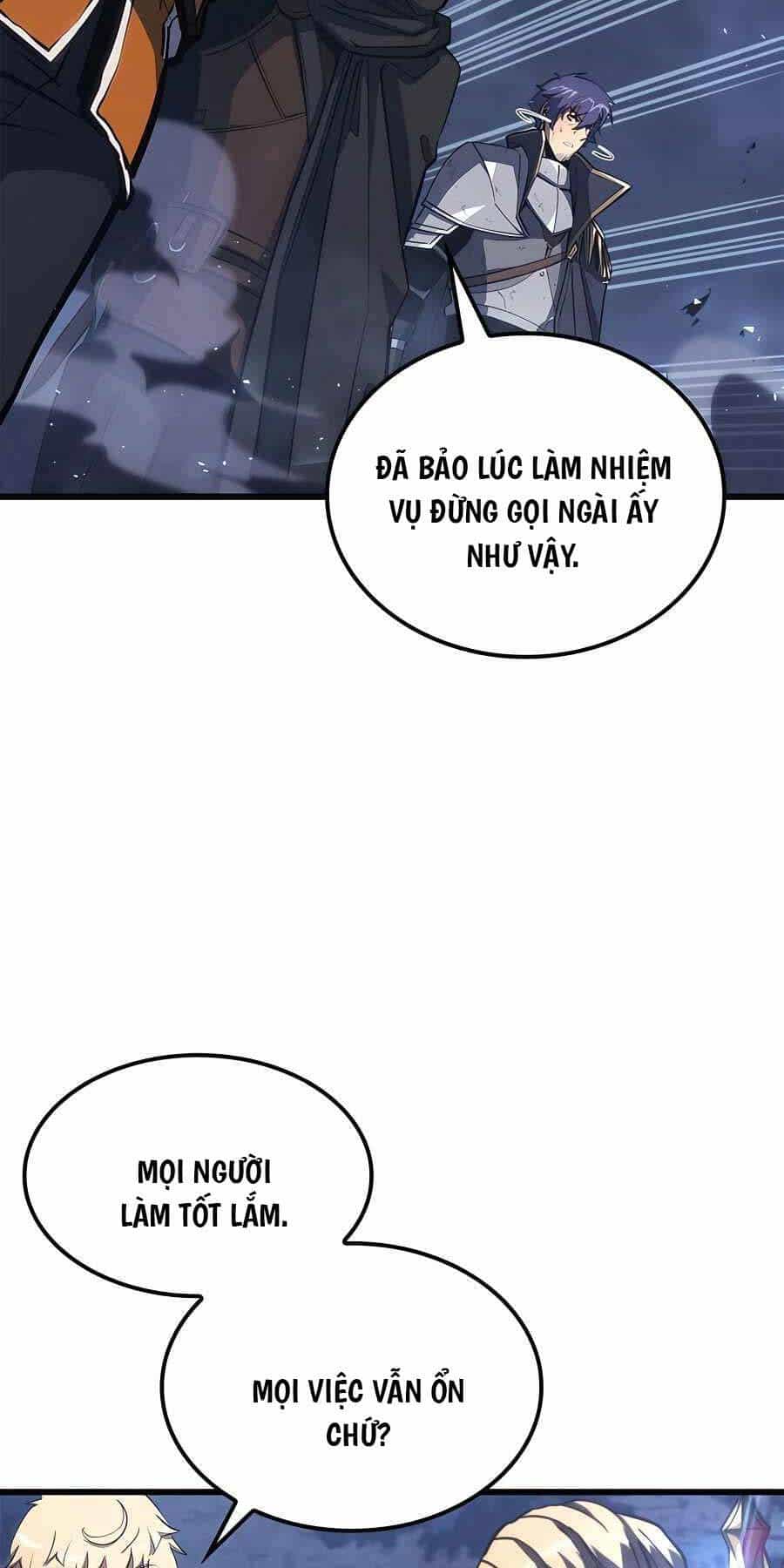 Con Trai Út Của Bá Tước Là Một Người Chơi - Chương 49 - ảnh 17