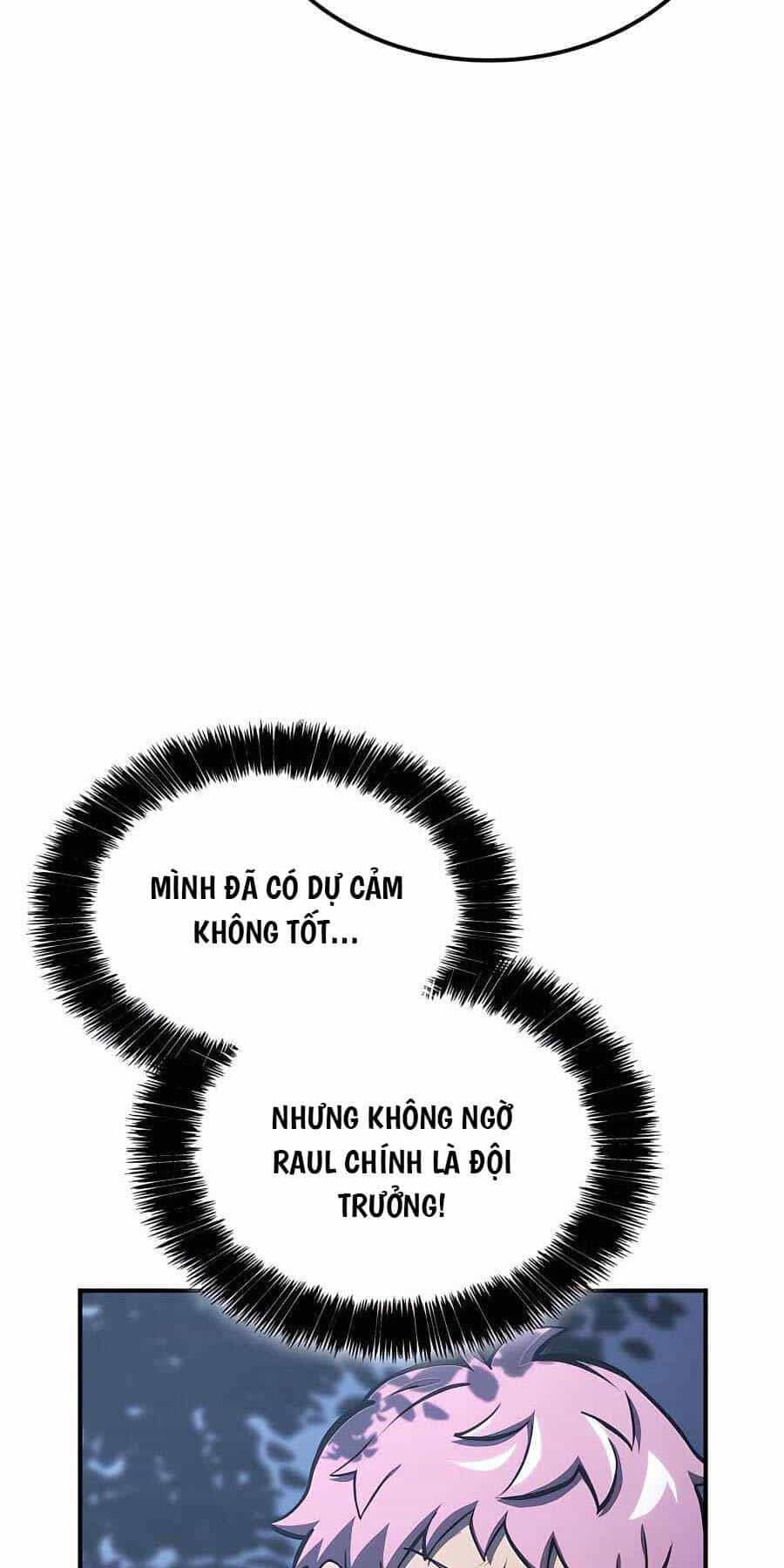 Con Trai Út Của Bá Tước Là Một Người Chơi - Chương 49 - ảnh 20